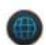 iGET SMART W102 - Poloha - 5