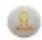iGET SMART W102 - Google - 3