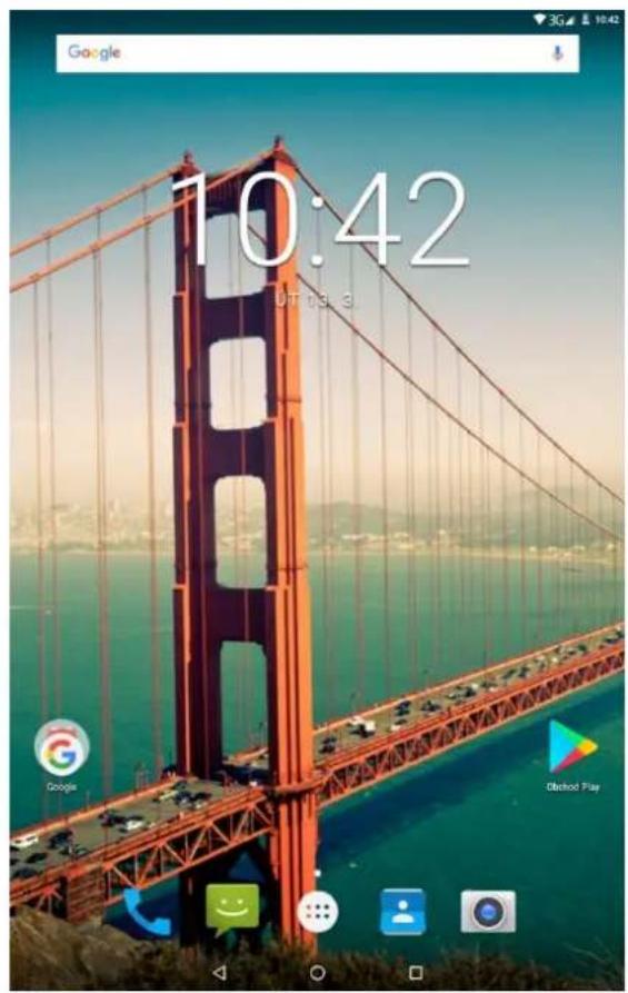 Google 10:42 UT 13.3 Google Outlook Play
