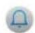 iGET SMART W102 - Obrazovka - 1