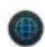 iGET SMART W102 - Google - 5