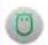 iGET SMART W102 - Aplikace - 4