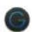 iGET SMART W102 - Poloha - 4