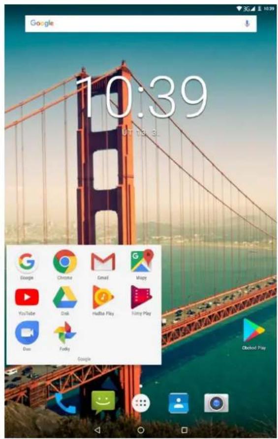 Google 10:39 UT 13.3. Google Chrome Email Mopy YouTube Disk nvidia Play Play Play Doc Fodgy Google Checkbox Play