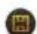 iGET SMART W102 - Zvuk - 5