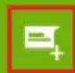 iGET SMART W102 - Posílání MMS a SMS - 2