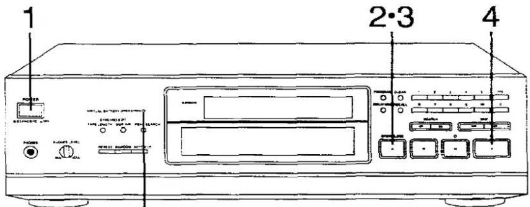 1 2·3 4