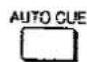 TECHNICS SL-PS840 - Auto cue - 2