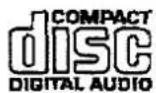 TECHNICS SL-PS840 - Concerning Compact Discs - 1