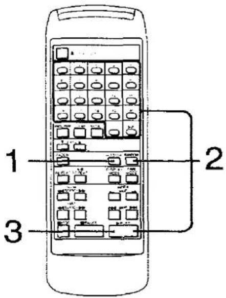1 2 3
