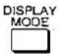 TECHNICS SL-PS840 - Display off/on - 2