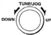 TECHNICS SC-HD505MD - Press [ENTER] to erase the disc. - 6
