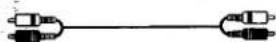 TECHNICS SC-HD505MD - For your-reference - 2