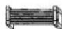 TECHNICS SC-HD505MD - Supplied accessories - 5