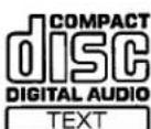 TECHNICS SC-HD505MD - 3