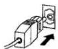 TECHNICS SC-HD505MD - Caution - 8