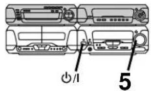 5 #/1