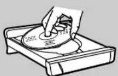 TECHNICS SC-DV290E - [C] 4:3 Letterbox - 6