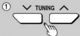 TECHNICS SC-DV290E - For your reference: - 7