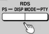 TECHNICS SC-DV290E - U1: MPEG D.N.R. (Digital Noise Reduction) - 10