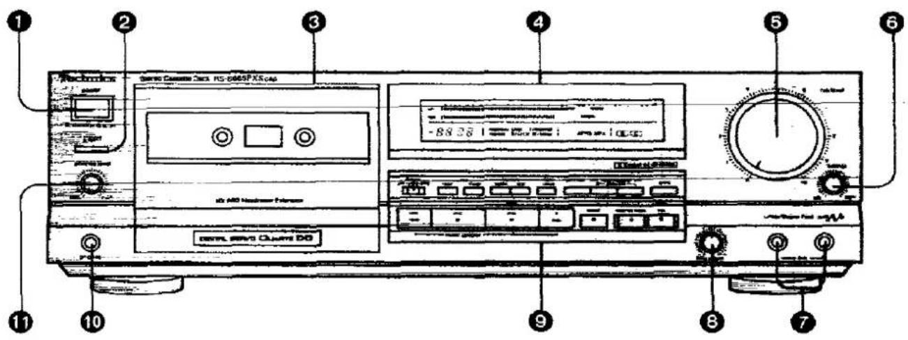 1 2 3 4 5 6 Technolo Sensco Cassette Disc. RS-0805P-XS-04 -88.28 1 DC/DC/DC/DC/DC DC/DC/DC/DC/DC DC/DC/DC/DC/DC DC/DC/DC/DC/DC DC/DC/DC/DC/DC DC/DC/DC/DC/DC DC/DC/DC/DC/DC DC/DC/DC/DC/DC 11 10 9 8 7