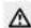 MIOMARE IAN 63077 - ywn: cshkctn G 1/4* - 1