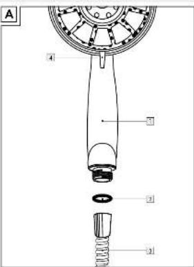 MIOMARE IAN 63077 - 2