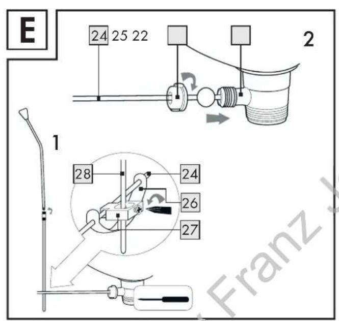 MIOMARE IAN 49291 - Service-Adresse: - 4