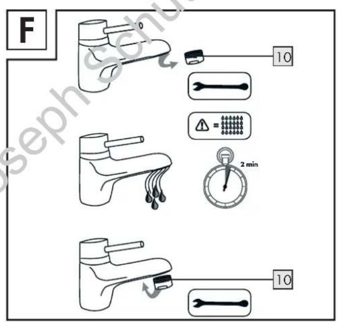 MIOMARE IAN 49291 - Service-Adresse: - 5