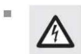 MIOMARE IAN 49291 - Safety advice - 1