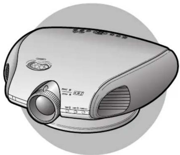 SHARP DT-300 - 2