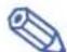 SHARP DT-300 - Required equipments - 12
