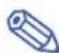 SHARP DT-300 - Optional accessories - 1