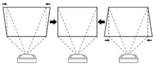 SHARP DT-300 - 4 - 5