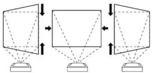SHARP DT-300 - 4 - 4