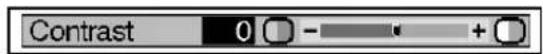 SHARP DT-300 - Press - 4
