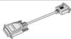 SHARP DT-300 - Note - 2