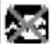 SHARP DT-300 - Auto Sync Adjustment - 2