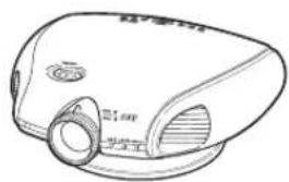 SHARP DT-300 - Required equipments - 1