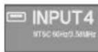 SHARP DT-300 - Required equipments - 9