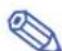 SHARP DT-300 - Menu Bar Items - 2