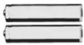 SHARP DT-300 - Supplied accessories - 2
