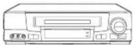 SHARP DT-300 - Required equipments - 4