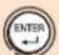 SHARP DT-300 - Reset the lamp timer. - 4