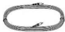 SHARP DT-300 - Supplied accessories - 4