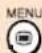 SHARP DT-300 - Press - 1