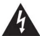 SHARP DT-300 - WARNING: - 1