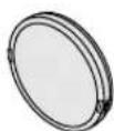 SHARP DT-300 - Supplied accessories - 5