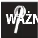 SHARP R-870BK - PRZECZYTAJ UWAŻNIE I ZACHOWAJ NA PRZYSZŁOŚĆ - 1