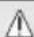 SHARP R-870BK - Opombe: - 1